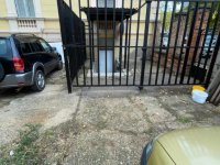 Eladó üzlethelyiség, Pécsett 30.99 M Ft / költözzbe.hu