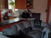 Eladó ikerház, Üllőn 82.5 M Ft, 4 szobás / költözzbe.hu