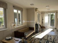 Eladó téglalakás, Ürömön 105 M Ft, 2 szobás