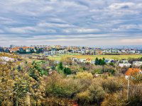 Eladó telek, XI. kerületben 220 M Ft / költözzbe.hu