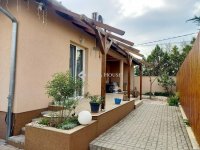 Eladó családi ház, Mogyoródon 125.6 M Ft, 4 szobás