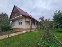 Eladó családi ház, Kálmánházán 79.9 M Ft, 5 szobás