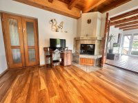 Eladó családi ház, Csákánydoroszlón 109 M Ft, 5 szobás