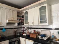 Eladó ikerház, XVII. kerületben 120 M Ft, 5 szobás