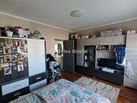 Eladó családi ház, Káváson 46.9 M Ft, 4 szobás