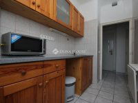 Eladó téglalakás, XIII. kerületben 66 M Ft, 2 szobás