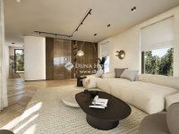 Eladó téglalakás, XI. kerületben 1000 M Ft, 5 szobás