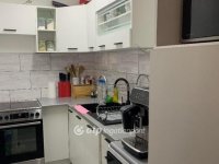 Eladó családi ház, Enyingen 34.9 M Ft, 1+1 szobás