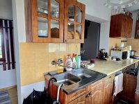 Eladó családi ház, Pécsett 32.3 M Ft, 2 szobás