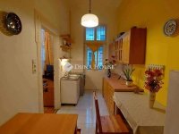 Eladó téglalakás, VII. kerületben 110 M Ft, 2 szobás