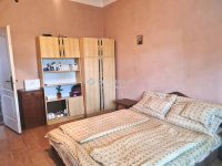 Eladó családi ház, Enyingen 43.5 M Ft, 6 szobás