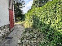 Eladó családi ház, Pápán 37.9 M Ft, 2 szobás