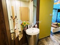 Eladó üzlethelyiség