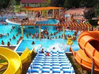 Eladó családi ház, Dávodon 4 M Ft, 2+1 szobás