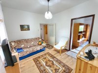 Eladó családi ház, Besnyőn 55 M Ft, 2+1 szobás
