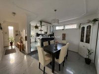 Eladó családi ház, Inárcson 199.9 M Ft, 5 szobás