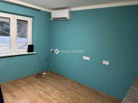 Eladó téglalakás, Harkányban 14.25 M Ft, 1 szobás