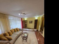 Kiadó téglalakás, albérlet, Szegeden 220 E Ft / hó, 2 szobás