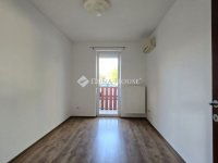 Eladó téglalakás, Monoron 79.9 M Ft, 4 szobás