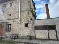 Eladó téglalakás, Pilisen 59 M Ft, 8 szobás