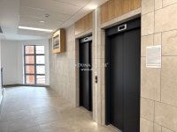 Eladó téglalakás, XIII. kerületben 145 M Ft, 3 szobás