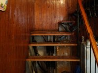 Eladó panellakás, Székesfehérvárott 62.9 M Ft, 3 szobás