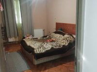 Eladó családi ház, Makón 59.9 M Ft, 3 szobás