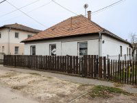 Eladó ikerház, XVIII. kerületben 84 M Ft, 5 szobás