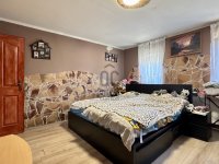 Eladó családi ház, Nemespátrón 24.9 M Ft, 3 szobás