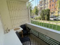 Eladó téglalakás, XXI. kerületben 61.9 M Ft, 2 szobás