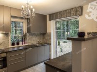 Eladó családi ház, Kecskeméten 147 M Ft, 5 szobás