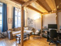 Eladó téglalakás, II. kerületben, Frankel Leó úton 78 M Ft