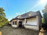 Eladó családi ház, Pákozdon 45 M Ft, 4 szobás