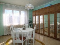 Eladó családi ház, XVII. kerületben 99.5 M Ft, 5 szobás