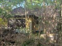 Eladó mezogazdasagi ingatlan