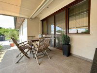 Eladó családi ház, Kecskeméten 150 M Ft, 4 szobás