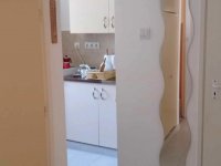 Eladó téglalakás, Mezőtúron, Kossuth Lajos utcában 21 M Ft