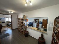 Eladó családi ház, Veresegyházon 159 M Ft, 3 szobás