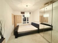 Eladó téglalakás, IX. kerületben 92.9 M Ft, 2 szobás