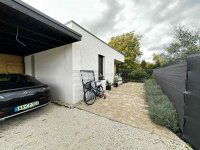 Eladó családi ház, Siófokon 96.2 M Ft, 3 szobás