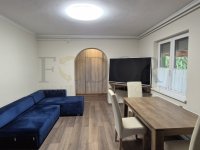 Eladó családi ház, Budapesten, XVIII. kerületben 219.9 M Ft