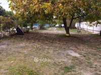 Eladó családi ház, Érden 46.9 M Ft, 3 szobás