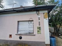 Eladó családi ház, XVIII. kerületben 63 M Ft, 2 szobás