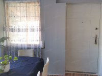 Eladó családi ház, Zagyvarékason 19.9 M Ft