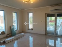 Eladó családi ház, Abonyban 75.9 M Ft, 4 szobás