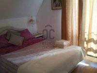 Eladó nyaraló, Balatonföldváron 119 M Ft, 4 szobás