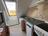 Kiadó téglalakás, albérlet, II. kerületben 295000 E Ft / hó