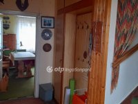 Eladó családi ház, Szegeden 78 M Ft, 3 szobás