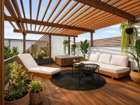 Kiadó téglalakás, albérlet, V. kerületben 1348 E Ft / hó