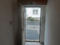 Eladó téglalakás, XX. kerületben, Alsóteleki utcában 58 M Ft